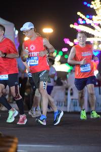 BIB: 
                            <button type="button" onclick="openModal(22990113)" class="btn btn-primary btn-sm float-right btn-popup" data-toggle="modal" data-target=".modal-high-quality">
                        <i class="fas fa-shopping-cart"></i> Add to Cart
                    </button>
                                            <button type="button" onclick="isThisMe(22990113, true)" class="btn btn-success btn-sm float-right btn-popup btn-isme hidden" data-toggle="tooltip" data-placement="bottom" title="นี่คือรูปของคุณใช่ไหม คลิกที่นี่เพื่อเอาเข้าอัลบั้ม">
                        <i class="fas fa-plus"></i> Add to album
                    </button>
                    <button type="button" onclick="isThisMe(22990113, false)" class="btn btn-warning btn-sm float-right btn-popup btn-isnotme hidden">
                        <i class="fas fa-ban"></i> Remove from album
                    </button>